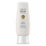 Haaröl Marlies Möller Keratin (100 ml) von Marlies Möller, Haaröl - Ref: S0576884, Preis: 30,67 €, Rabatt: %