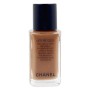 Base de maquillage liquide Les Beiges Chanel (30 ml) (30 ml) de Chanel, Fonds de teint - Réf : S0576925, Prix : €61.08, Remis...