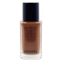 Base de maquillage liquide Les Beiges Chanel (30 ml) (30 ml) de Chanel, Fonds de teint - Réf : S0576925, Prix : €61.08, Remis...