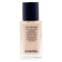 Liquid Make Up Base Les Beiges Chanel (30 ml) (30 ml) by Chanel, Foundations - Ref: S0576925, Price: €61.08, Discount: %