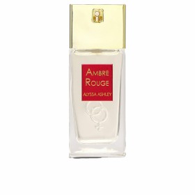 Profumo Unisex Alyssa Ashley AMBRE ROUGE EDP EDP 30 ml di Alyssa Ashley, Eau de Parfum - Rif: S05119516, Prezzo: 17,48 €, Sco...