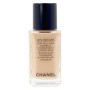 Base de maquillage liquide Les Beiges Chanel (30 ml) (30 ml) de Chanel, Fonds de teint - Réf : S0576925, Prix : €61.08, Remis...