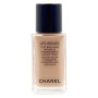 Base de maquillage liquide Les Beiges Chanel (30 ml) (30 ml) de Chanel, Fonds de teint - Réf : S0576925, Prix : €61.08, Remis...