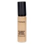 Correcteur facial Pro Longwear Mac (9 ml) de MAC Cosmetics, Anti-tâches et correcteurs - Réf : S0576927, Prix : €24.54, Remis...