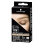 Maquilhagem para Sobrancelhas Brow Tint Syoss de Syoss, Cores para sobrancelhas - Ref: S0576929, Preço: €10.26, Desconto: %