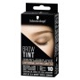 Augenbrauen-Make-up Brow Tint Syoss von Syoss, Brauenstifte & -puder - Ref: S0576929, Preis: €10.26, Rabatt: %