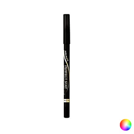 Eyeliner Perfect Stay Max Factor de Max Factor, Eyeliners - Réf : S0576939, Prix : €7.56, Remise : %