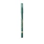 Eyeliner Perfect Stay Max Factor de Max Factor, Eyeliners - Réf : S0576939, Prix : €7.56, Remise : %