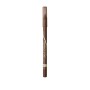 Eyeliner Perfect Stay Max Factor de Max Factor, Eyeliners - Réf : S0576939, Prix : €7.56, Remise : %