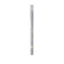 Eyeliner Perfect Stay Max Factor de Max Factor, Eyeliners - Réf : S0576939, Prix : €7.56, Remise : %