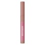 Pintalabios Infallible L'Oreal Make Up (2,5 g) de L'Oreal Make Up, Pintalabios - Ref: S0576940, Precio: €13.47, Descuento: %