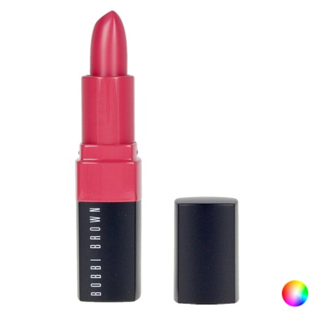 Lipstick Crushed Bobbi Brown (3,4 g) 3,4 g by Bobbi Brown, Lipsticks - Ref: S0576943, Price: €33.99, Discount: %