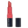 Lipstick Crushed Bobbi Brown (3,4 g) 3,4 g by Bobbi Brown, Lipsticks - Ref: S0576943, Price: €33.99, Discount: %