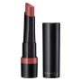 Batom Lasting Finish Extreme Matte Rimmel London 2,3 g de Rimmel London, Batom - Ref: S0576945, Preço: €9.18, Desconto: %