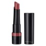 Lipstick Lasting Finish Extreme Matte Rimmel London 2,3 g by Rimmel London, Lipsticks - Ref: S0576945, Price: €9.18, Discount: %