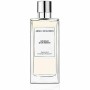 Parfum Femme Angel Schlesser LES EAUX D'UN INSTANT EDT 150 ml de Angel Schlesser, Eau de parfum - Réf : S05119527, Prix : 37,...