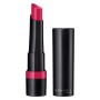 Batom Lasting Finish Extreme Matte Rimmel London 2,3 g de Rimmel London, Batom - Ref: S0576945, Preço: €9.18, Desconto: %