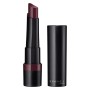 Batom Lasting Finish Extreme Matte Rimmel London 2,3 g de Rimmel London, Batom - Ref: S0576945, Preço: €9.18, Desconto: %