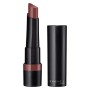 Batom Lasting Finish Extreme Matte Rimmel London 2,3 g de Rimmel London, Batom - Ref: S0576945, Preço: €9.18, Desconto: %