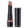 Lipstick Lasting Finish Extreme Matte Rimmel London 2,3 g by Rimmel London, Lipsticks - Ref: S0576945, Price: €9.18, Discount: %