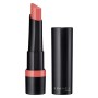 Batom Lasting Finish Extreme Matte Rimmel London 2,3 g de Rimmel London, Batom - Ref: S0576945, Preço: €9.18, Desconto: %