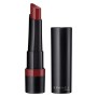 Pintalabios Lasting Finish Extreme Matte Rimmel London 2,3 g de Rimmel London, Pintalabios - Ref: S0576945, Precio: €9.18, De...