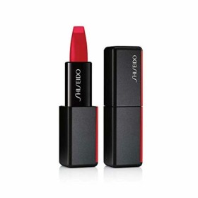 Lippenstift Modernmatte Powder Shiseido von Shiseido, Lippenstifte - Ref: S0576950, Preis: €25.48, Rabatt: %