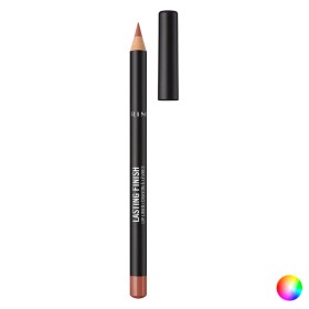 Lip Liner Lasting Finish Rimmel London (1 Unit) by Rimmel London, Lip Liners - Ref: S0576951, Price: €7.73, Discount: %