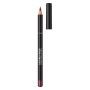 Lip Liner Lasting Finish Rimmel London (1 Unit) by Rimmel London, Lip Liners - Ref: S0576951, Price: €7.73, Discount: %