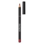 Perfilador de Labios Lasting Finish Rimmel London (1 unidad) de Rimmel London, Delineadores - Ref: S0576951, Precio: €7.73, D...