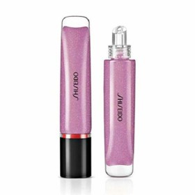 Brillo de Labios Shimmer Shiseido (9 ml) de Shiseido, Brillos - Ref: S0576952, Precio: €19.15, Descuento: %