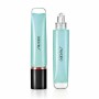 Brillant à lèvres Shimmer Shiseido (9 ml) de Shiseido, Gloss - Réf : S0576952, Prix : €19.15, Remise : %