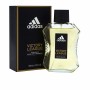 Perfume Hombre Adidas Victory League EDT 100 ml de Adidas, Agua de tocador - Ref: S05119530, Precio: €9.63, Descuento: %