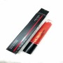 Lip-gloss Shimmer Shiseido (9 ml) by Shiseido, Lip Glosses - Ref: S0576952, Price: €19.15, Discount: %