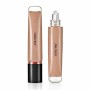 Lippgloss Shimmer Shiseido (9 ml) von Shiseido, Lipglosse - Ref: S0576952, Preis: €19.15, Rabatt: %