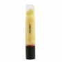 Brillant à lèvres Shimmer Shiseido (9 ml) de Shiseido, Gloss - Réf : S0576952, Prix : €19.15, Remise : %