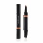 Delineador de Lábios Lipliner Ink Duo Shiseido (1,1 g) de Shiseido, Delineadores - Ref: S0576962, Preço: €20.21, Desconto: %