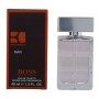 Parfum Homme Boss Orange Man Hugo Boss EDT de Hugo Boss, Eau de cologne - Réf : S0511956, Prix : 29,26 €, Remise : %