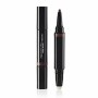 Delineador de Lábios Lipliner Ink Duo Shiseido (1,1 g) de Shiseido, Delineadores - Ref: S0576962, Preço: €20.21, Desconto: %