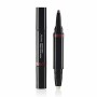 Delineador de Lábios Lipliner Ink Duo Shiseido (1,1 g) de Shiseido, Delineadores - Ref: S0576962, Preço: €20.21, Desconto: %