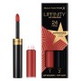 Pintalabios Lipfinity Max Factor de Max Factor, Pintalabios - Ref: S0576965, Precio: €14.27, Descuento: %