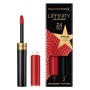 Pintalabios Lipfinity Max Factor de Max Factor, Pintalabios - Ref: S0576965, Precio: €14.27, Descuento: %