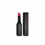 Rossetti Color Gel Shiseido (2 g) di Shiseido, Rossetti - Rif: S0576966, Prezzo: €24.93, Sconto: %