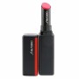 Batom Color Gel Shiseido (2 g) de Shiseido, Batom - Ref: S0576966, Preço: €24.93, Desconto: %