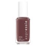 nail polish Expressie Essie (10 ml) 10 ml by Essie, Polish - Ref: S0576968, Price: €7.68, Discount: %