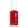 nail polish Expressie Essie (10 ml) 10 ml by Essie, Polish - Ref: S0576968, Price: €7.68, Discount: %