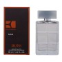 Parfum Homme Boss Orange Man Hugo Boss EDT de Hugo Boss, Eau de cologne - Réf : S0511956, Prix : 29,26 €, Remise : %