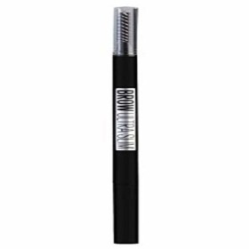 Eyebrow Make-up Brow Ultra Slim Maybelline by Maybelline, Eyebrow Colours - Ref: S0576972, Price: €9.69, Discount: %