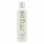 Shampoo I.c.o.n. Organic 250 ml by I.c.o.n., Shampoos - Ref: S0576981, Price: 29,17 €, Discount: %