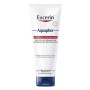 Creme Facial Eucerin Aquaphor 198 g de Eucerin, Hidratantes - Ref: S0577052, Preço: 19,78 €, Desconto: %